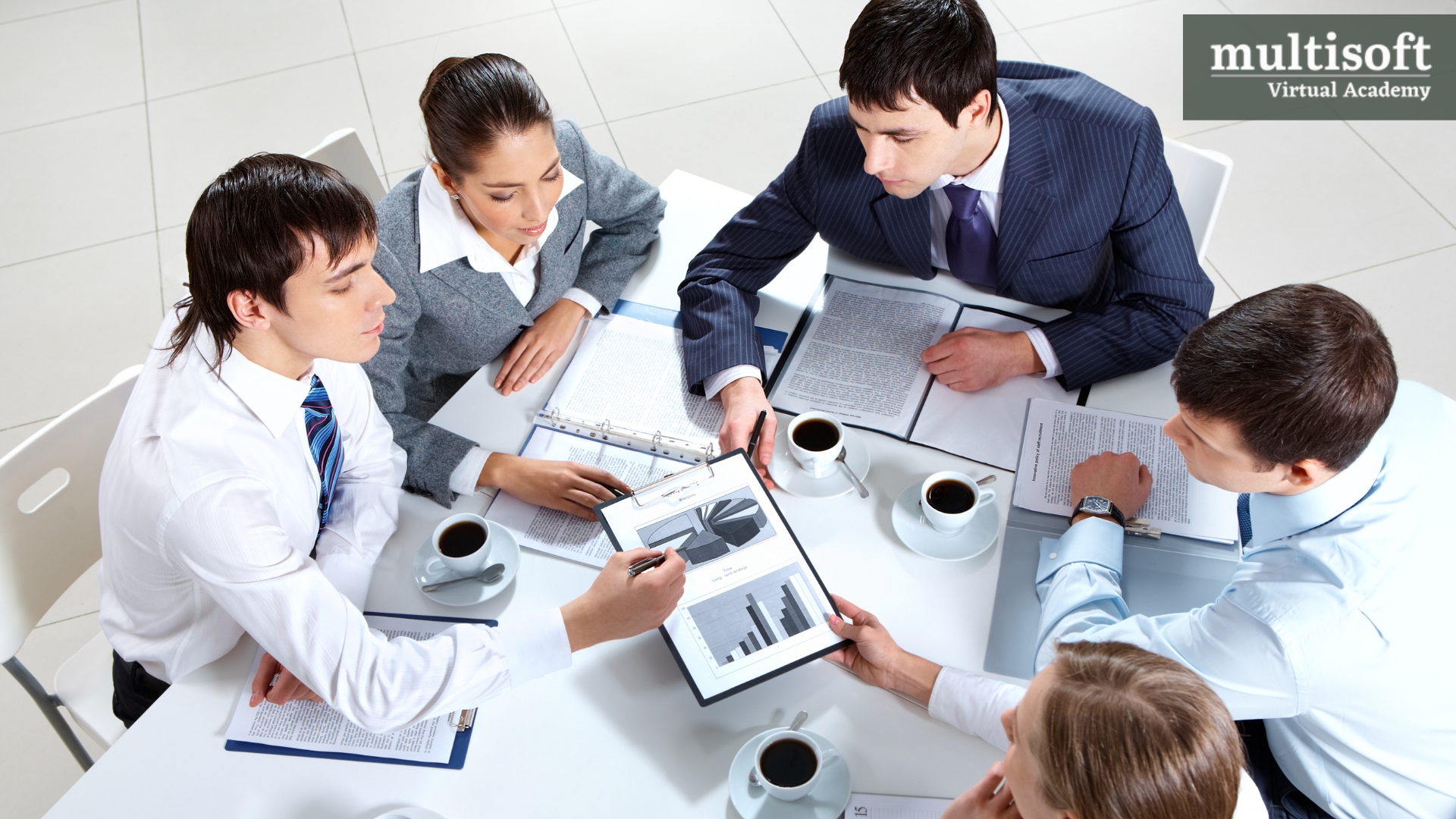 Why Choose Mainframe Cobol Training for a Stable IT Career?